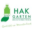 hak---garten-meisterbetrieb