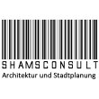 architekturbuero-shams-consult-architektur-und-stadtplanung
