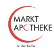 markt-apotheke