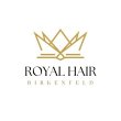 royal-hair-birkenfeld