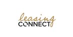 leasing-connect