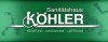 sanitaetshaus-holger-koehler-gmbh-u-co-kg