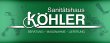 sanitaetshaus-holger-koehler-gmbh-u-co-kg