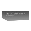 die-internisten-im-florian---gemeinschaftspraxis-dres-med-michael-grimme-michael-betz-frank-schuetze