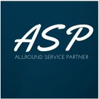 asp-allround-service-partner