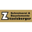 schreinerei-bauelemente-zitzelsberger