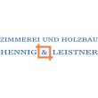 zimmerei-u-holzbau-hennig-leistner