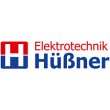 elektrotechnik-huessner