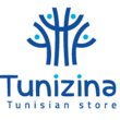 tunizina-onlineshop