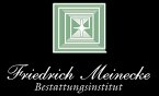 friedrich-meinecke-bestattungsinstitut