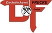 dachdeckerei-frecke-gmbh