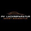 pv-lackreparatur---smartrepair