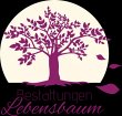 bestattungen-lebensbaum