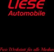 liese-automobile-gmbh
