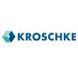 christoph-kroschke-gmbh