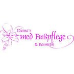 diana-s-med-fusspflege-kosmetik-im-friseursalon-steisinger
