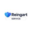 reingart-service