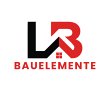 lb-bauelemente