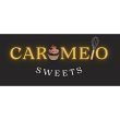 caramelo-sweets