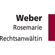 rosemarie-weber-rechtsanwaeltin