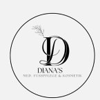 diana-s-med-fusspflege-kosmetik-inh-diana-konrad