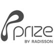 prize-by-radisson-dresden-mitte