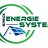 energie-systeme-speck