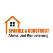 sparkle-construct---abriss-renovierungen-koeln