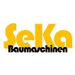 seka-baumaschinen-zubehoer