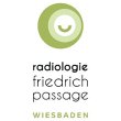 radiologie-friedrichpassage-dres-med-petra-proschek-oliver-scheiba