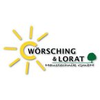 woersching-lorat-haustechnik-gmbh