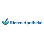 rieten-apotheke