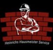 heinrich-s-hausmeisterservice