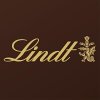 lindt-outlet-kiefersfelden