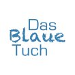 das-blaue-tuch-stoffe-muenchen