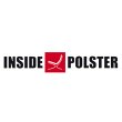 inside-polster