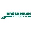 heinrich-brueckmann-transportunternehmen-e-k