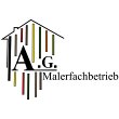 ag-malerfachbetrieb-gallapeni