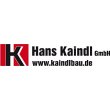 hans-kaindl-gmbh