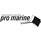 pro-marine-gmbh---tauchschule-tauchshop-bodensee