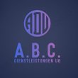 abc-dienstleistungen-ug