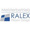 ralex-fliesen-design-fliesenleger-fuerth