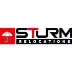 sturm-relocations-gmbh