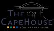 the-capehouse