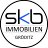 skb-immobilien-groeditz-inh-katja-breite---hausverwaltung-immobilienmakler