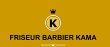 friseur-barbier-kama