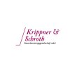 krippner-schroth-steuerberatungsgesellschaft-mbh