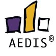 aedis-haus--grundbesitzverwaltungs-gmbh