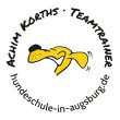 hundeschule-augsburg-teamtrainer-achim-korths