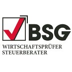 bsg-keller-jackstien-partgmbb